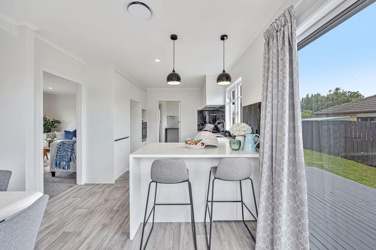 Photo of property in 20 Short Street, Papakura, 2110