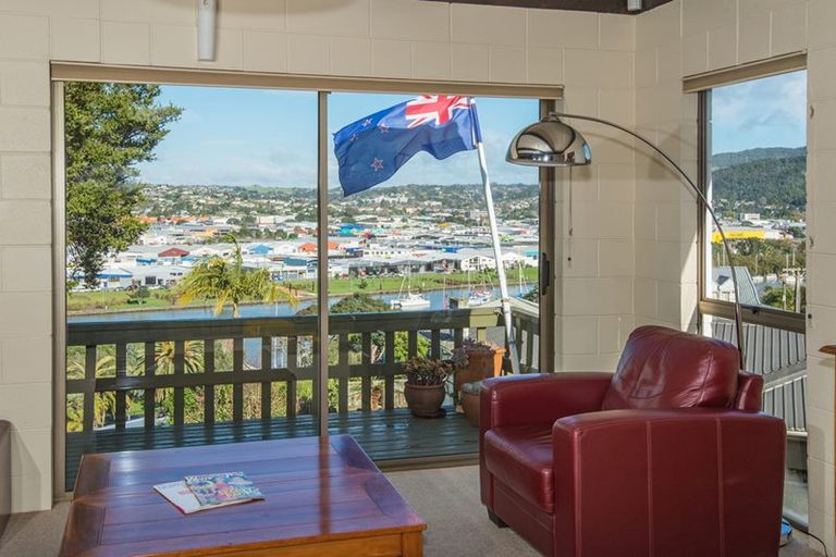 Photo of property in 20 Punga Grove Avenue, Riverside, Whangarei, 0112