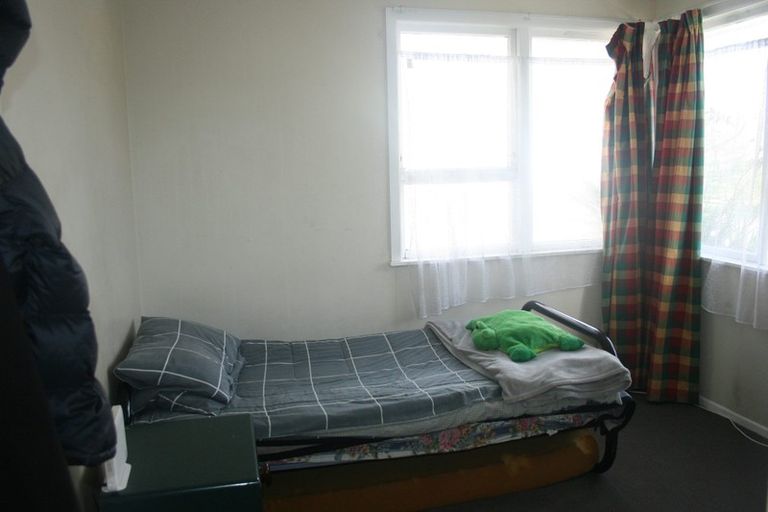 Photo of property in 391 River Road, Kawerau, 3127