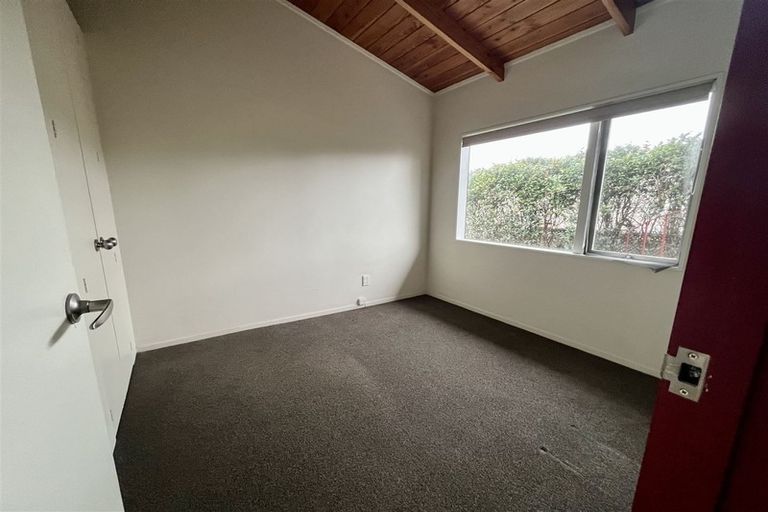 Photo of property in 7a Bannings Way, Hobsonville, Auckland, 0618