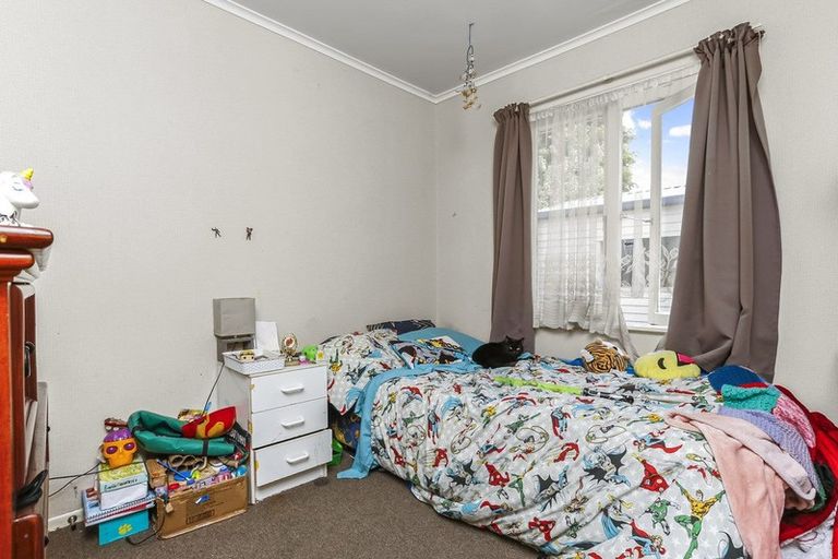 Photo of property in 45 Settlement Road, Papakura, 2110