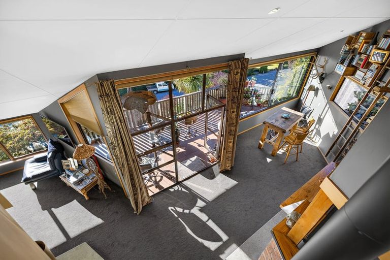Photo of property in 272 Peninsula Road, Kawarau Falls, Queenstown, 9300