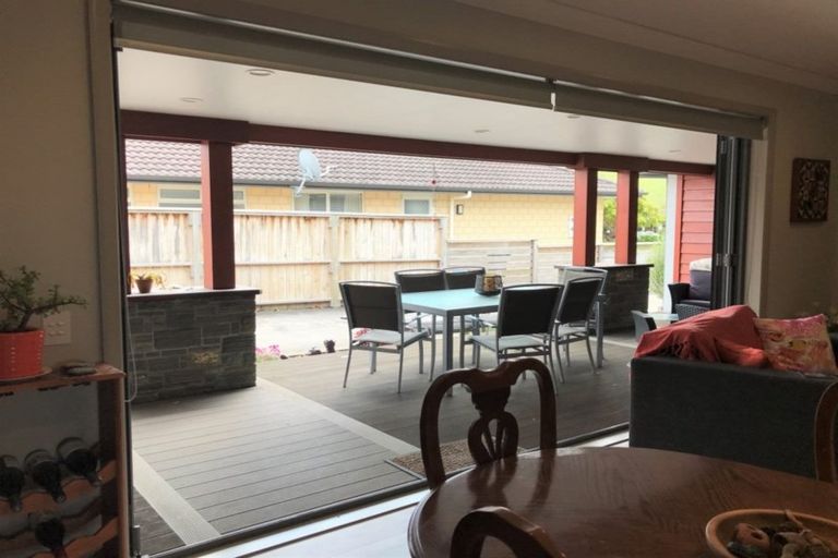 Photo of property in 32 Brentwood Avenue, Te Kamo, Whangarei, 0112