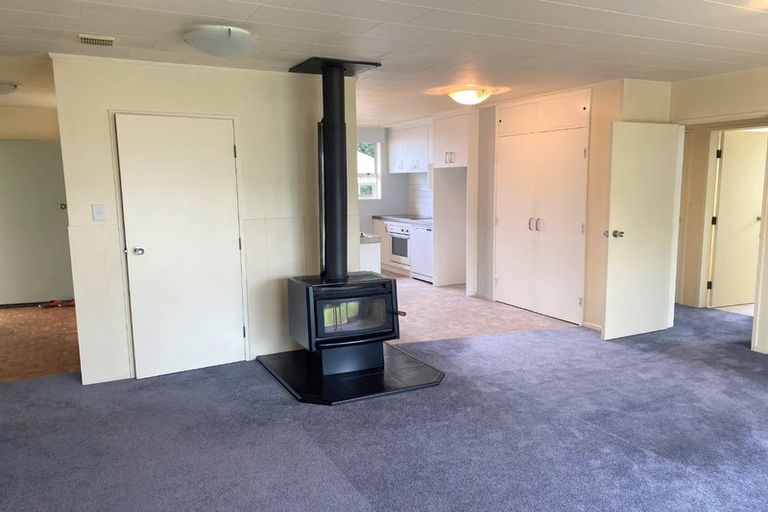 Photo of property in 159 Regent Street, Martinborough, 5711