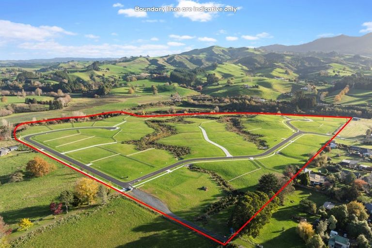 Photo of property in 128 Taraire Road, Pirongia, 3802