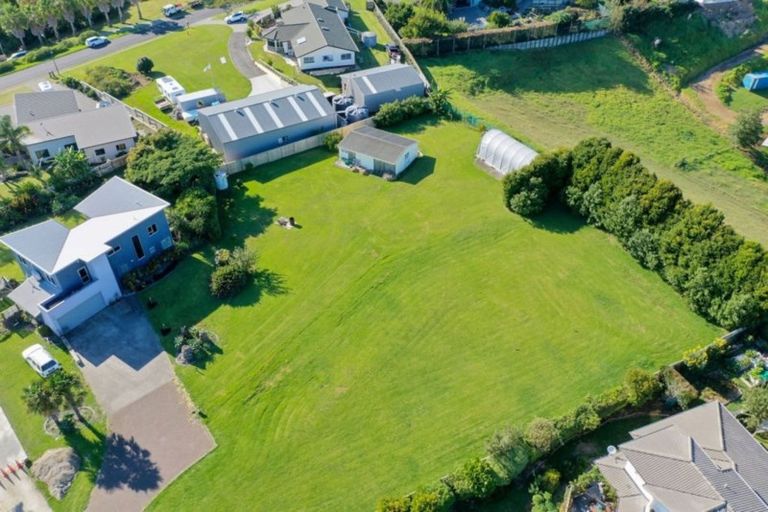 Photo of property in 11 Athenree Heights, Athenree, Waihi Beach, 3177
