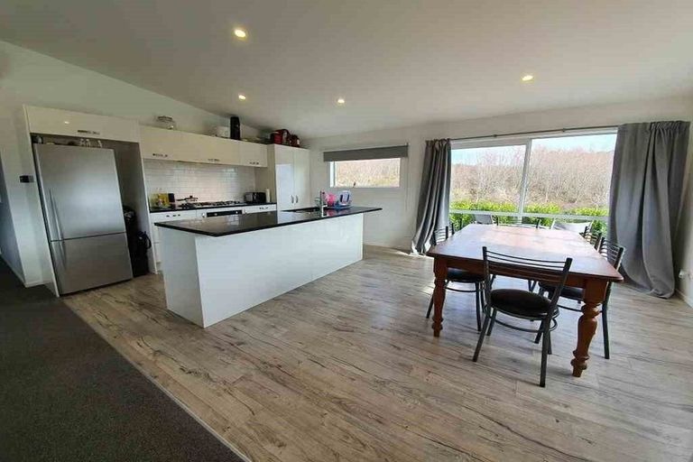 Photo of property in 303 Tauhara Ridge Drive, Richmond Heights, Taupo, 3330