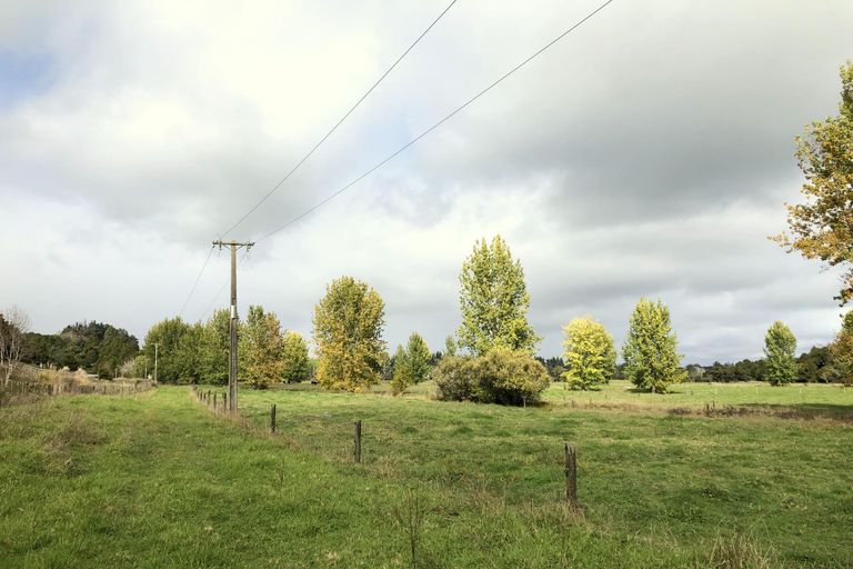 Photo of property in 4 Ngahuhu Road, Pakaraka, Moerewa, 0472