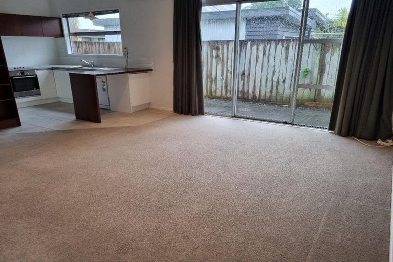 Photo of property in 3a Maitland Street, Frankton, Hamilton, 3204