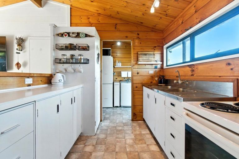 Photo of property in 12 Kotuku Street, Te Aroha, 3320