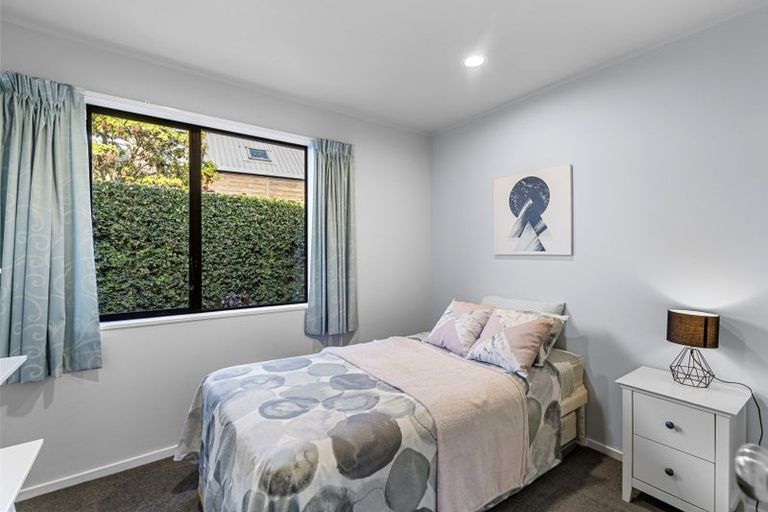 Photo of property in 7 Sycamore Place, Pukete, Hamilton, 3200