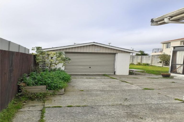 Photo of property in 49 Keppel Street, New Brighton, Christchurch, 8083