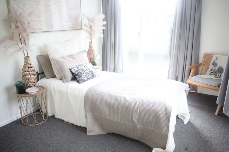 Photo of property in 53 River Road, Kawerau, 3127