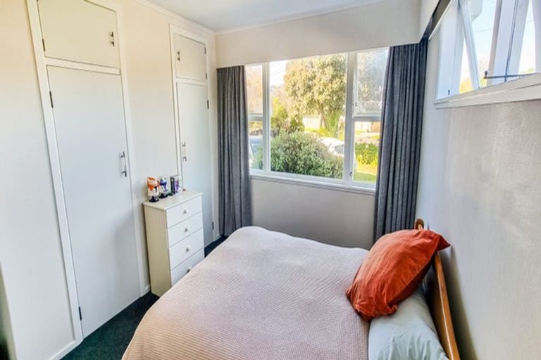 Photo of property in 72 Worcester Street, Ashhurst, 4810