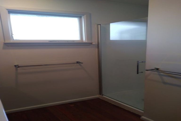 Photo of property in 8 Copenhagen Place, Hoon Hay, Christchurch, 8025