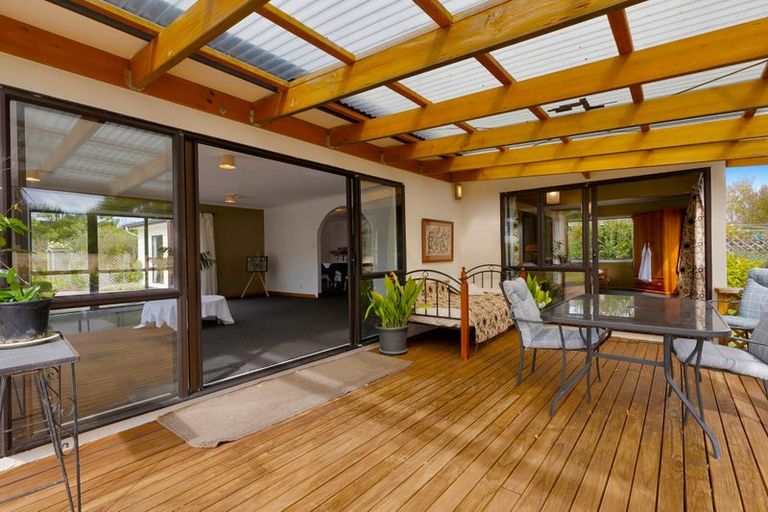 Photo of property in 150 Kings Road, Leithfield, 7481