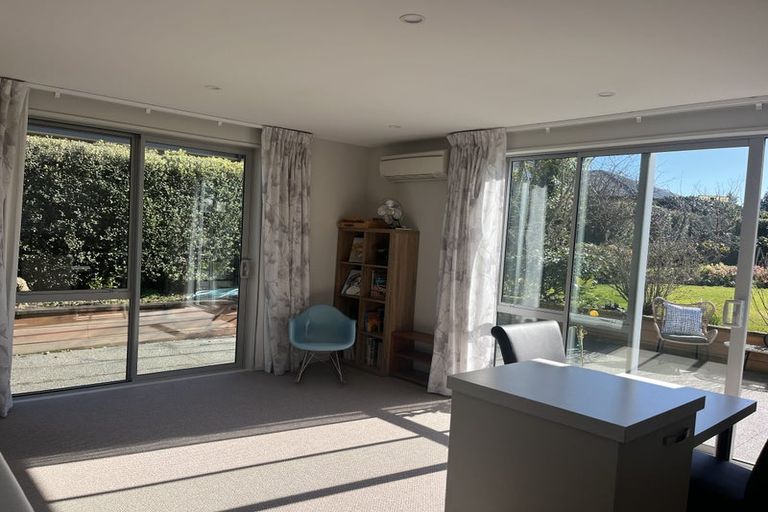 Photo of property in 47 Oakgrove Drive, Rangiora, 7400