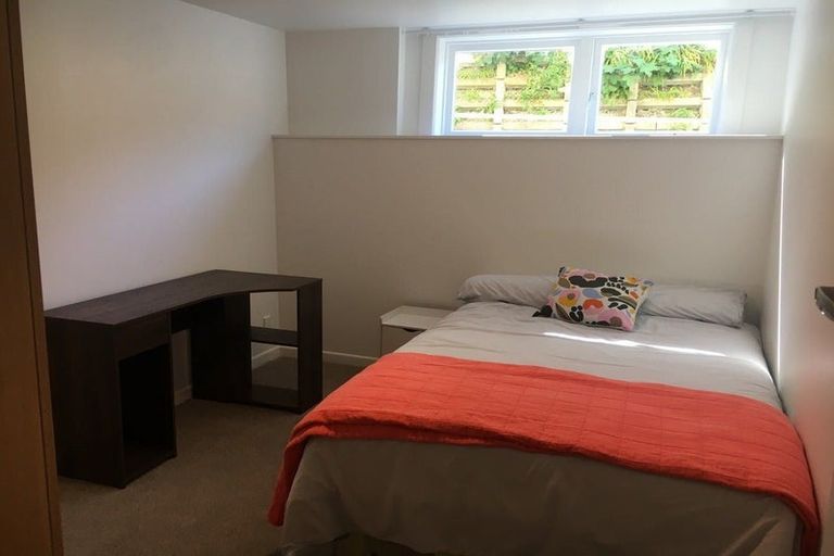 Photo of property in 20 Durham Street, Aro Valley, Wellington, 6021