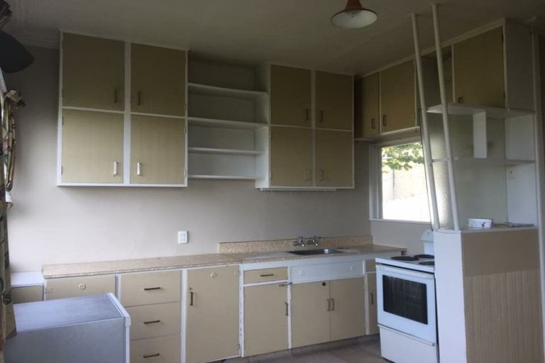 Photo of property in 12 Marchwiel Street, Marchwiel, Timaru, 7910