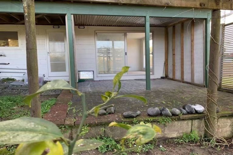 Photo of property in 40 Chequers Avenue, Glenfield, Auckland, 0629