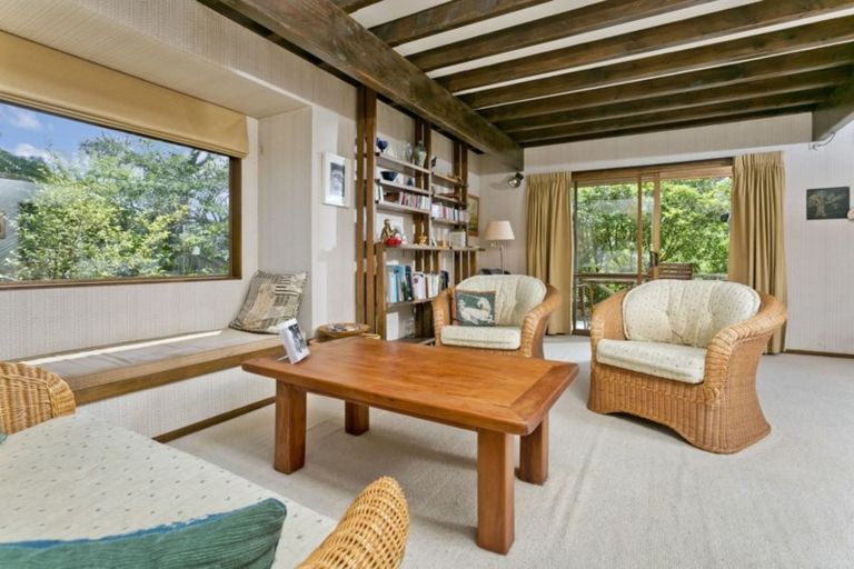 Photo of property in 187 Manuka Road, Bayview, Auckland, 0629