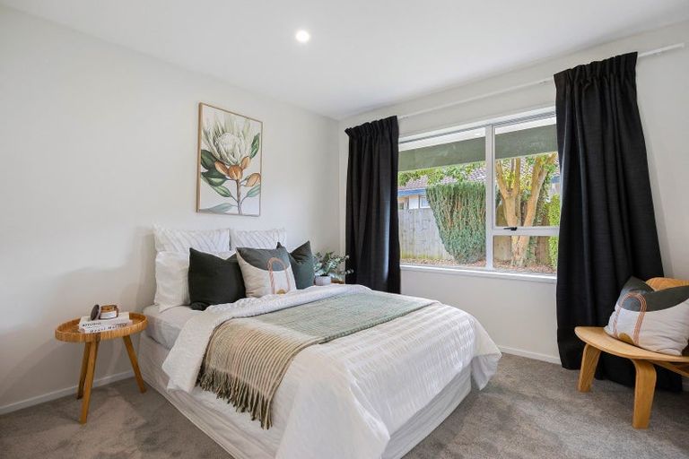 Photo of property in 53 Sapphire Street, Casebrook, Christchurch, 8051