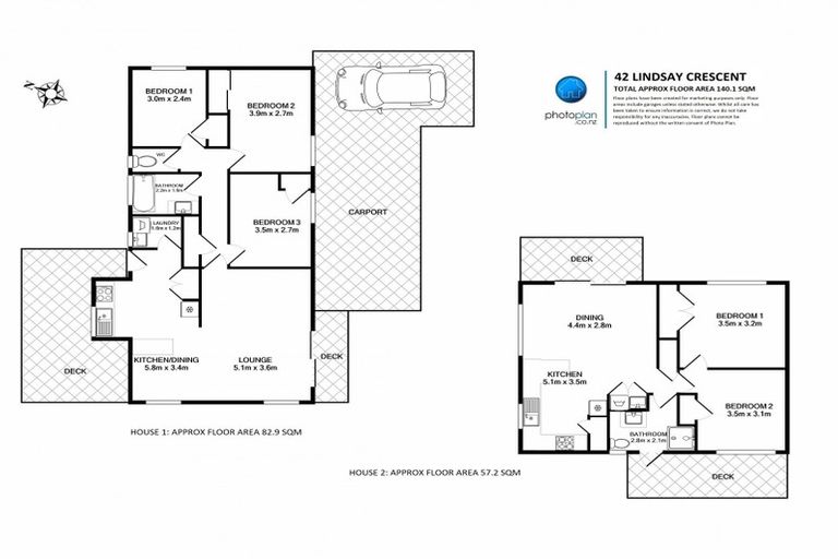 Photo of property in 42 Lindsay Crescent, Nawton, Hamilton, 3200