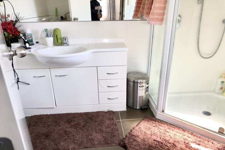 Photo of property in 175 Wattle Farm Road, Wattle Downs, Auckland, 2103