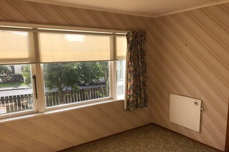 Photo of property in 57 Petrie Street, Wainuiomata, Lower Hutt, 5014