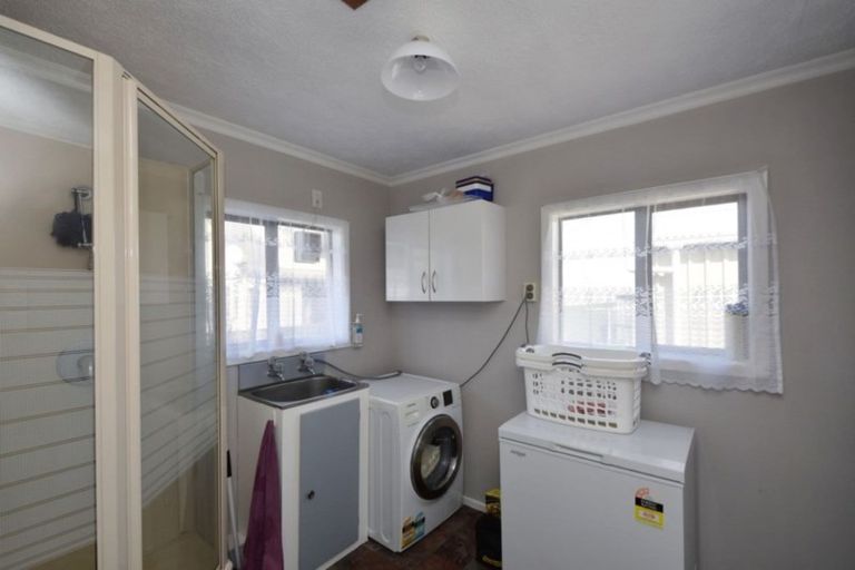 Photo of property in 349 Conon Street, Appleby, Invercargill, 9812