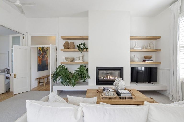 Photo of property in 77 Derby Street, St Albans, Christchurch, 8014