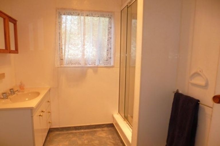 Photo of property in 200 Flaxmere Avenue, Flaxmere, Hastings, 4120