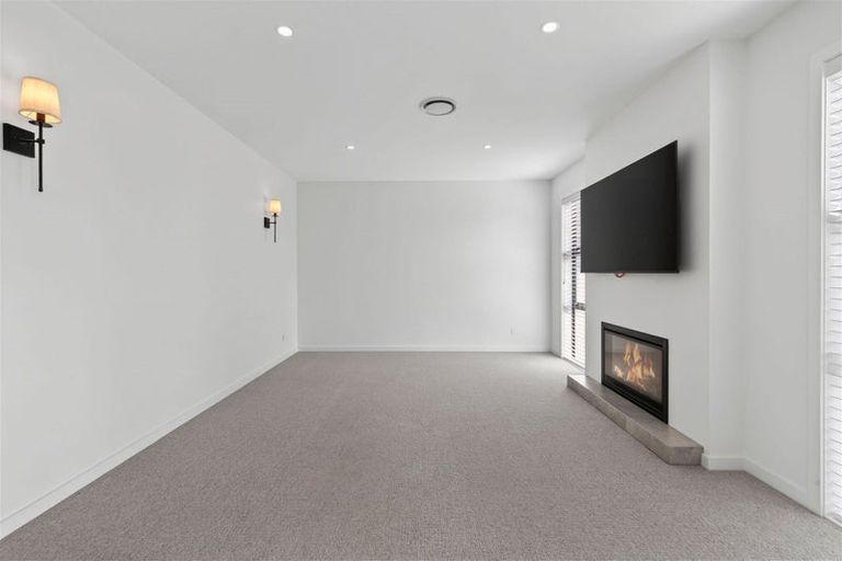 Photo of property in 58 Les Wakefield Road, Mapua, 7005