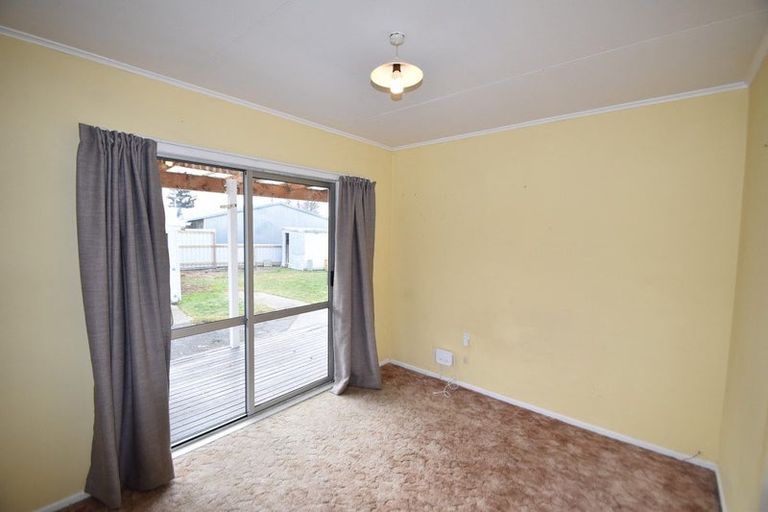 Photo of property in 30 Tasman Road, Twizel, 7901