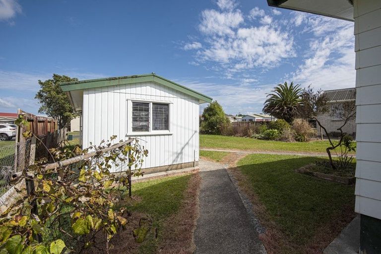 Photo of property in 41 Mckay Crescent, Dargaville, 0310