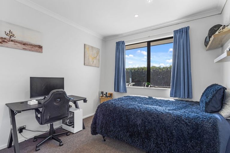 Photo of property in 61 Sutherland Drive, Kaiapoi, 7630