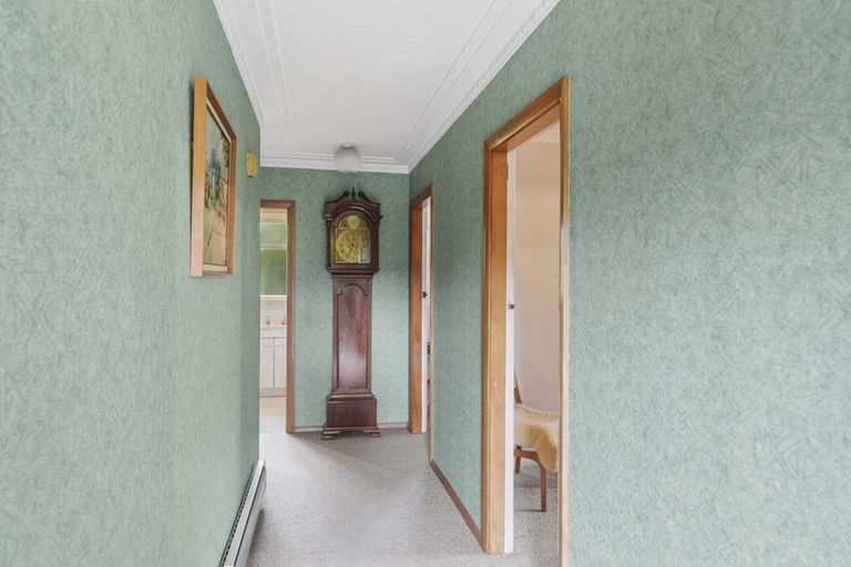 Photo of property in 11 Kennedy Road, Fairfield, Dunedin, 9018