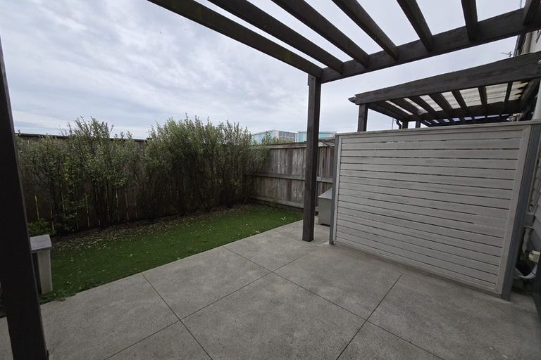 Photo of property in 12 Kamana Road, Flat Bush, Auckland, 2019