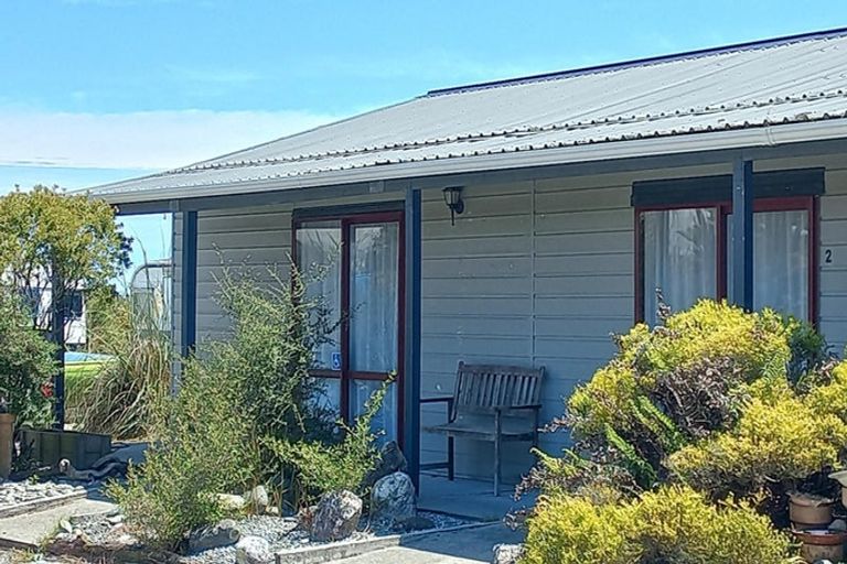 Photo of property in 8 Greyhound Road, Arahura Valley, Hokitika, 7882