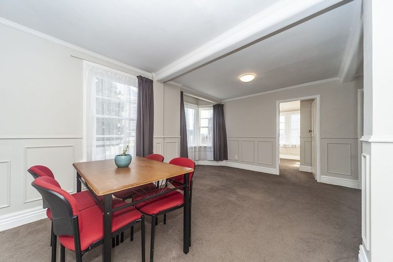 Photo of property in Aroha Apartments, 222ud The Terrace, Wellington Central, Wellington, 6011
