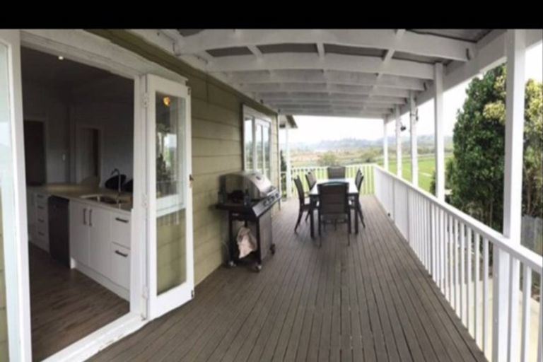 Photo of property in 51 Koheroa Road, Mercer, 2474