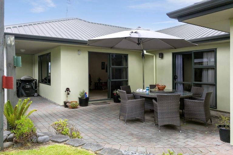 Photo of property in 40 Lochaber Drive, Nukuhau, Taupo, 3330