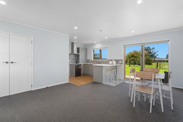 Photo of property in 4 Pukeko Lane, Rotoma, Whakatane, 3192