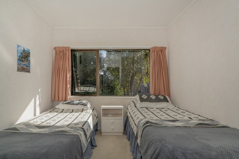Photo of property in 16a Albert Street, Whitianga, 3510