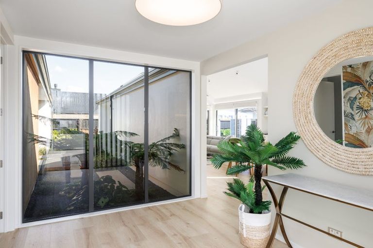 Photo of property in 117 Claridges Road, Casebrook, Christchurch, 8051