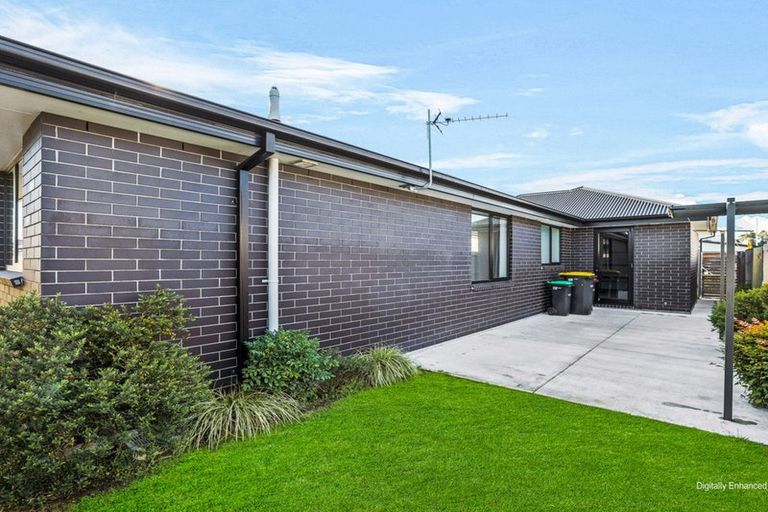 Photo of property in 5 Romney Drive, Belfast, Christchurch, 8051