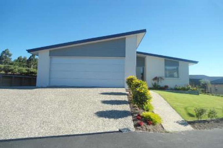 Photo of property in 38 Severn Street, Green Island, Dunedin, 9018