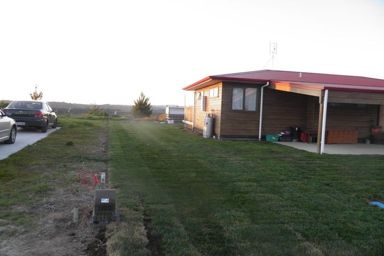 Photo of property in 2 Naho Place, Meremere, Mercer, 2474