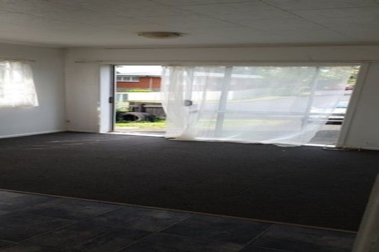 Photo of property in 51b Helvetia Road, Pukekohe, 2120