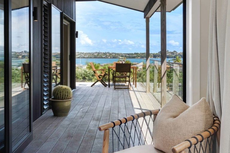 Photo of property in 32c Devon Road, Bucklands Beach, Auckland, 2012